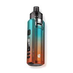 Стартовый набор Lost Vape Ursa Mini 1200mAh 3ml &ndash; Phantom Green