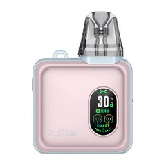 Стартовый Набор OXVA Xlim SQ Pro 1200mAh 2ml – Pastel Pink