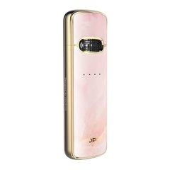 Стартовый набор Voopoo VMATE E 1200mAh 3ml – Pink Marble