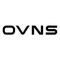 OVNS фото