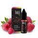 Жидкость Chaser Black 15ml 50mg &ndash; Energy Raspberry
