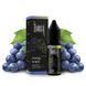 Жидкость Chaser Black 15ml 30mg &ndash; Energy Grape