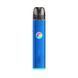 Geekvape Sonder Q 3 (1750 мАг) &ndash; Vibe Blue