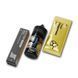 Набор Chaser Lux Ultra 30ml &ndash; Coconut Melon
