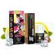 Набор Chaser Lux ICE 30ml &ndash; Cherry Lemon