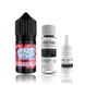 Набір Crazy Juice 30ml – Berry Mix