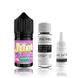 Набір JUNI 30ml – Fruit Gum