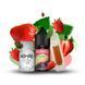 Набор NOMAD 30ml 0mg &ndash; Strawberry Fields