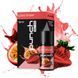 Набор Punch 15ml 50mg &ndash; Love Story
