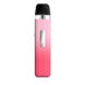 Стартовый Набор Geekvape Sonder Q 1000mAh 2ml – Rose Pink