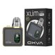 Стартовый Набор OXVA Xlim SQ Pro 1200mAh 2ml - галерея