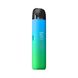 Стартовый Набор Lost Vape Ursa S 800mAh – Mint Green