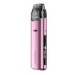 Стартовий набір Voopoo VMATE PRO Power Edition 900mAh – Pink