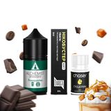 Набір Alchemist 30ml 50mg – Frappucino фото