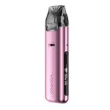 Стартовый набор Voopoo VMATE PRO Power Edition 900mAh – Pink фото