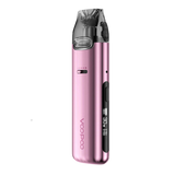 Стартовий набір Voopoo VMATE PRO Power Edition 900mAh – Pink фото