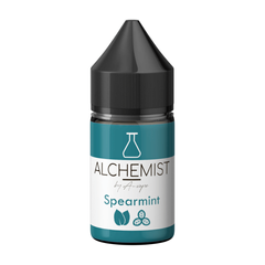 Жидкость Alchemist 30ml 50mg – Spearmint