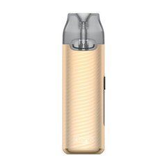 Стартовый набор Voopoo V.THRU Pro 900mAh &ndash; Silk Gold