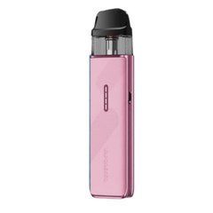 Стартовый набор Vaporesso XROS 5 Mini 1500mAh 3ml &ndash; Retro Pink