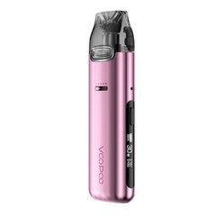 Стартовый набор Voopoo VMATE PRO Power Edition 900mAh – Pink