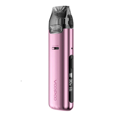 Стартовый набор Voopoo VMATE PRO Power Edition 900mAh – Pink