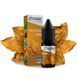 Жидкость Chaser For Pods 10ml 50mg &ndash; Табак