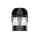 Картридж Vaporesso LUXE Q 2ml &ndash; 1.0 Ом