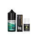 Набір Chaser For Pods 30ml &ndash; Чорниця Ментол