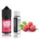 Набор Crazy Juice 30ml 0mg &ndash; Raspberry