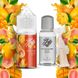 Набор Fluffy Puff 30ml 50mg – Mango Tango