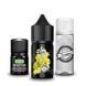 Набір Hype 30ml 25mg &ndash; Pear