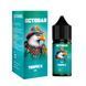 Набор Octobar NFT 30ml 50mg &ndash; Tropic Q