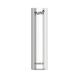 Стартовый набір YUMI Wisebar 290mAh (Только батарея) – Silver