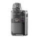 Стартовый набор Lost Vape Thelema Elite Art 40 (1400mAh) – Carbon Fiber