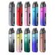 Стартовый набор Voopoo VMATE PRO Power Edition 900mAh