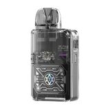 Стартовый набор Lost Vape Thelema Elite Art 40 (1400mAh) – Cool Tech фото