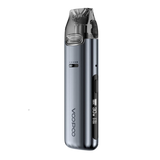 Стартовый набор Voopoo VMATE PRO Power Edition 900mAh &ndash; Space Gray