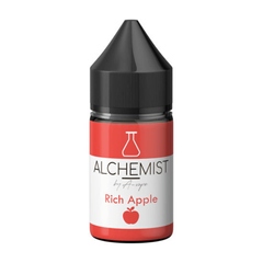 Жидкость Alchemist 30ml 50mg – Rich Apple