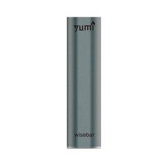 Стартовый набор YUMI Wisebar 290mAh (Лише батарея) – Black