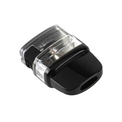 vaporesso xros tastes burnt elf bar vape uk How to Fix Vuse Pods Not Working/ Burnt Taste – Vapester  Smoke Shop –