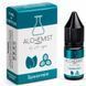 Жидкость Alchemist 10ml 50mg &ndash; Spearmint