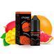 Жидкость Chaser MIX 10ml 60mg &ndash; Манго Грейпфрут