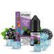 Жидкость Chaser For Pods ICE 10ml 50mg &ndash; Ягоды