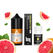 Набор Alchemist 30ml 50mg &ndash; Grapefruit