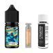 Набір Super Heroes 30ml 50mg &ndash; Minted Melon Cream