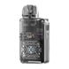 Стартовый набор Lost Vape Thelema Elite Art 40 (1400mAh) – Cool Tech