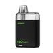Стартовый набор Vaporesso ECO Nano 1000mAh 6ml &ndash; Midnight Black