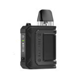 Стартовий набір Geekvape Aegis Hero Q 1300mAh – Black фото