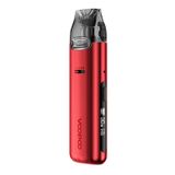 Стартовый набор Voopoo VMATE PRO Power Edition 900mAh – Red фото