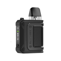 Стартовый набор Geekvape Aegis Hero Q 1300mAh – Black